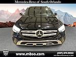 2021 Mercedes-Benz GLC 300 SUV AWD SUV for sale #SF391301A - photo 20