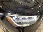 2021 Mercedes-Benz GLC 300 SUV AWD SUV for sale #SF391301A - photo 21