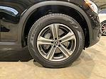 2021 Mercedes-Benz GLC 300 SUV AWD SUV for sale #SF391301A - photo 22