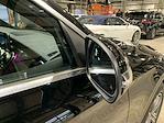 2021 Mercedes-Benz GLC 300 SUV AWD SUV for sale #SF391301A - photo 23