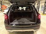 2021 Mercedes-Benz GLC 300 SUV AWD SUV for sale #SF391301A - photo 24