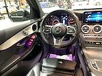 2021 Mercedes-Benz GLC 300 SUV AWD SUV for sale #SF391301A - photo 6