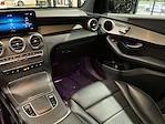 2021 Mercedes-Benz GLC 300 SUV AWD SUV for sale #SF391301A - photo 7