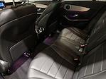 2021 Mercedes-Benz GLC 300 SUV AWD SUV for sale #SF391301A - photo 8