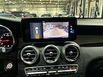 2021 Mercedes-Benz GLC 300 SUV AWD SUV for sale #SF391301A - photo 9