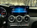 2021 Mercedes-Benz GLC 300 SUV AWD SUV for sale #SF391301A - photo 10