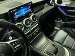 2021 Mercedes-Benz GLC 300 SUV AWD SUV for sale #SF391301A - photo 11