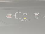 2025 Kia Sorento Hybrid AWD SUV for sale #SF394749A - photo 11