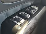 2025 Kia Sorento Hybrid AWD SUV for sale #SF394749A - photo 12