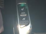 2025 Kia Sorento Hybrid AWD SUV for sale #SF394749A - photo 13