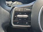 2025 Kia Sorento Hybrid AWD SUV for sale #SF394749A - photo 14