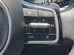 2025 Kia Sorento Hybrid AWD SUV for sale #SF394749A - photo 15