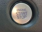2025 Kia Sorento Hybrid AWD SUV for sale #SF394749A - photo 16