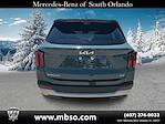 2025 Kia Sorento Hybrid AWD SUV for sale #SF394749A - photo 18