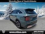 2025 Kia Sorento Hybrid AWD SUV for sale #SF394749A - photo 19