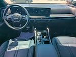 2025 Kia Sorento Hybrid AWD SUV for sale #SF394749A - photo 3