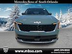 2025 Kia Sorento Hybrid AWD SUV for sale #SF394749A - photo 21