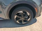 2025 Kia Sorento Hybrid AWD SUV for sale #SF394749A - photo 23