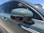 2025 Kia Sorento Hybrid AWD SUV for sale #SF394749A - photo 24