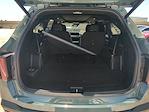 2025 Kia Sorento Hybrid AWD SUV for sale #SF394749A - photo 25