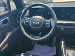2025 Kia Sorento Hybrid AWD SUV for sale #SF394749A - photo 4