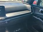 2025 Kia Sorento Hybrid AWD SUV for sale #SF394749A - photo 5