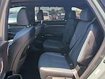 2025 Kia Sorento Hybrid AWD SUV for sale #SF394749A - photo 6