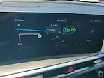 2025 Kia Sorento Hybrid AWD SUV for sale #SF394749A - photo 7