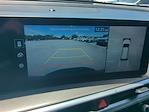 2025 Kia Sorento Hybrid AWD SUV for sale #SF394749A - photo 8