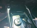 2025 Kia Sorento Hybrid AWD SUV for sale #SF394749A - photo 10