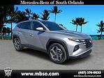 2023 Hyundai Tucson AWD SUV for sale #SF396332A - photo 1