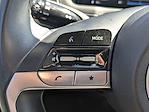 2023 Hyundai Tucson AWD SUV for sale #SF396332A - photo 12