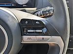 2023 Hyundai Tucson AWD SUV for sale #SF396332A - photo 13