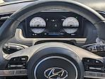 2023 Hyundai Tucson AWD SUV for sale #SF396332A - photo 14