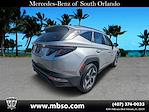 2023 Hyundai Tucson AWD SUV for sale #SF396332A - photo 2