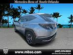 2023 Hyundai Tucson AWD SUV for sale #SF396332A - photo 16