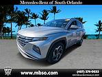 2023 Hyundai Tucson AWD SUV for sale #SF396332A - photo 3