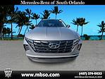 2023 Hyundai Tucson AWD SUV for sale #SF396332A - photo 17