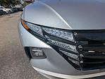 2023 Hyundai Tucson AWD SUV for sale #SF396332A - photo 18