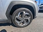 2023 Hyundai Tucson AWD SUV for sale #SF396332A - photo 19