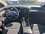 2023 Hyundai Tucson AWD SUV for sale #SF396332A - photo 4