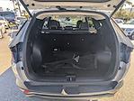 2023 Hyundai Tucson AWD SUV for sale #SF396332A - photo 21