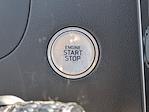 2023 Hyundai Tucson AWD SUV for sale #SF396332A - photo 23