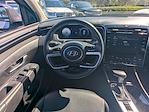 2023 Hyundai Tucson AWD SUV for sale #SF396332A - photo 5