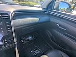 2023 Hyundai Tucson AWD SUV for sale #SF396332A - photo 6