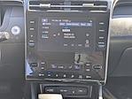 2023 Hyundai Tucson AWD SUV for sale #SF396332A - photo 7