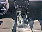 2023 Hyundai Tucson AWD SUV for sale #SF396332A - photo 8