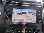 2023 Hyundai Tucson AWD SUV for sale #SF396332A - photo 10