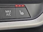 2022 BMW X3 RWD SUV for sale #SF397431A - photo 11