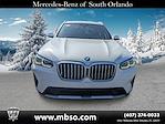 2022 BMW X3 RWD SUV for sale #SF397431A - photo 22